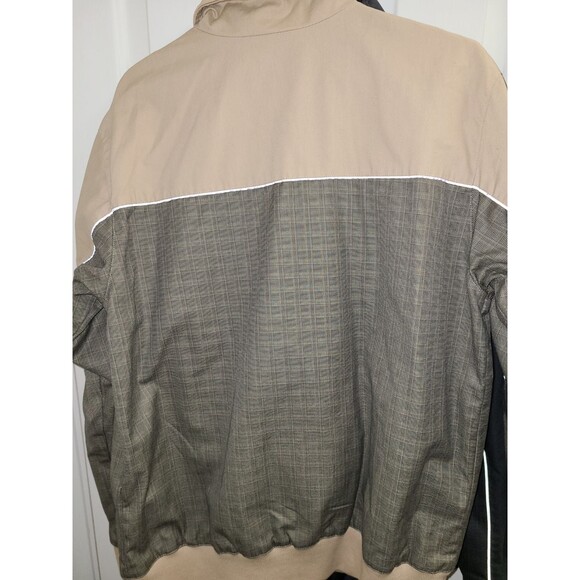 2 Nike jackets size L - Picture 7 of 7